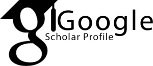 Google Scholar
